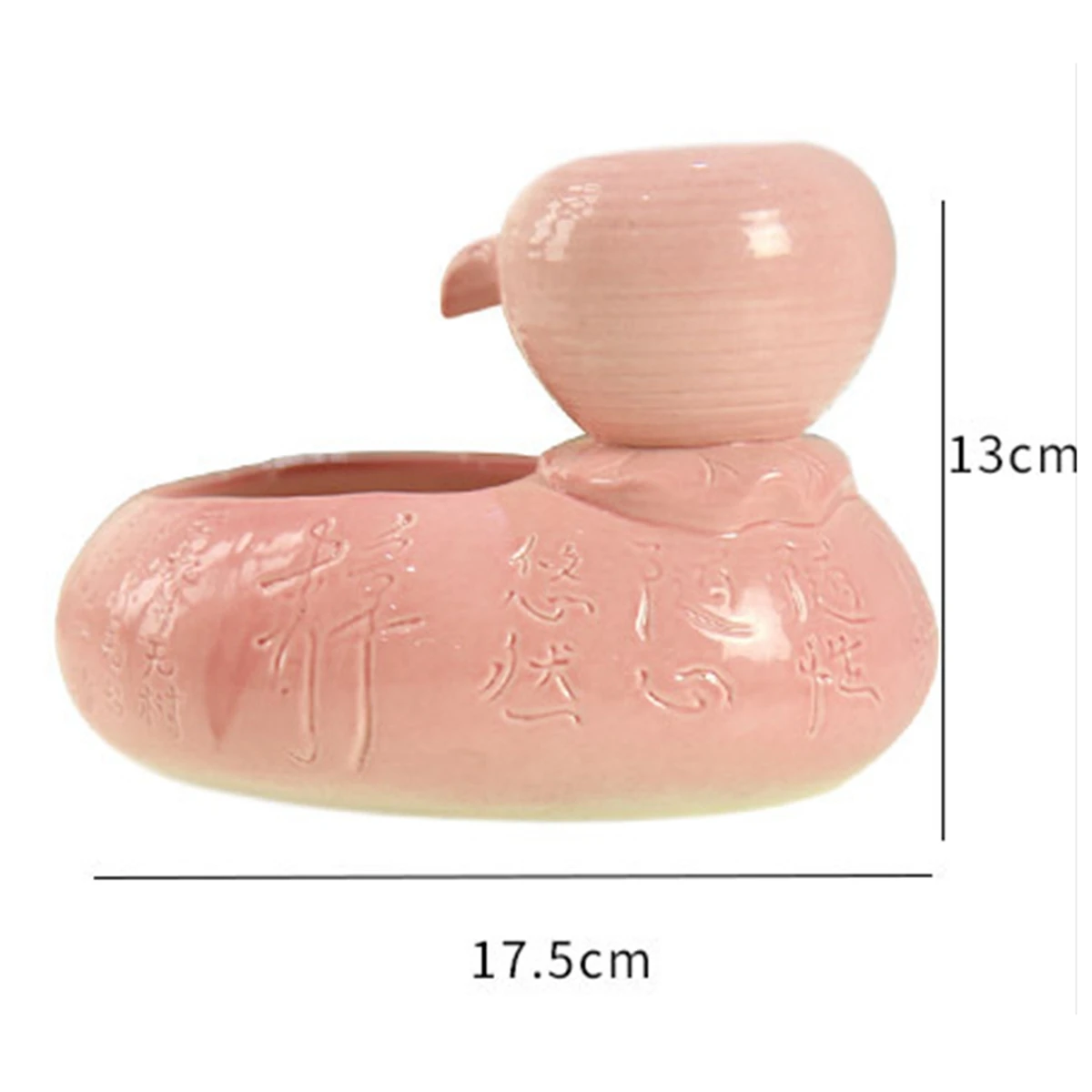 

Pets Automatic Water Fountain pets products for cats Dog Automatic Bowl Filter USB Electric Water dispenser drinking bowls