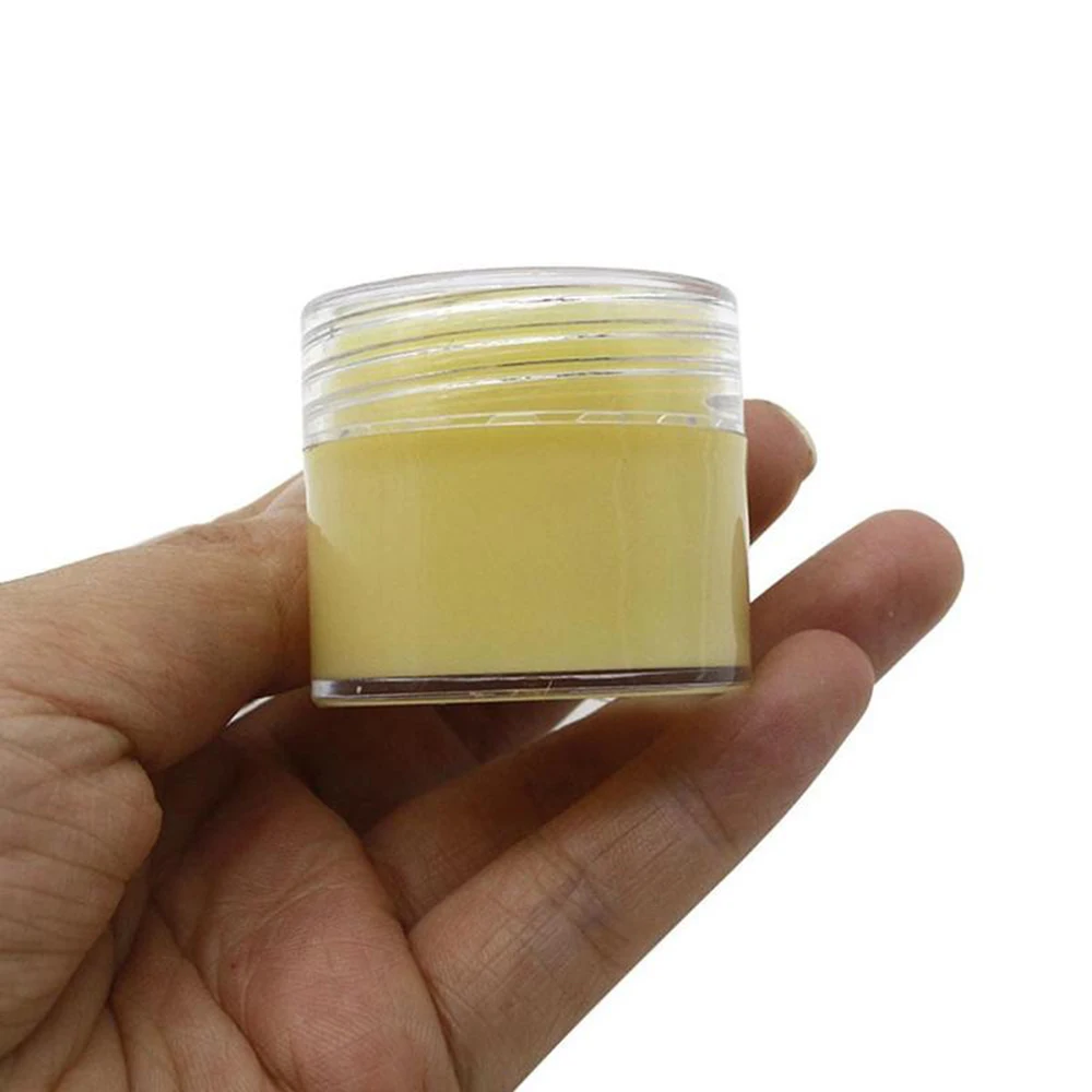 2 шт. восковые аксессуары для ухода за кожей|Для мытья полов| |