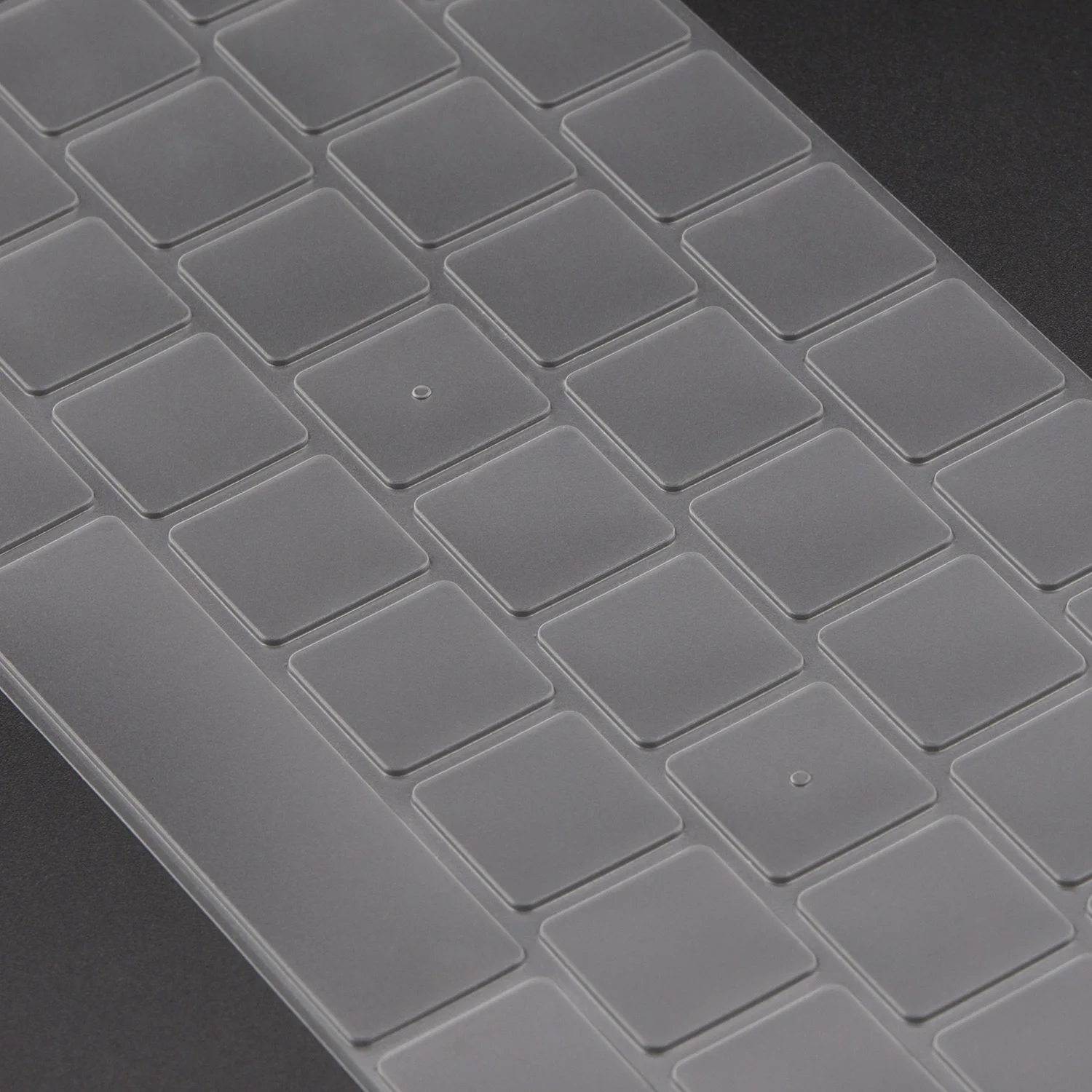 Чехол для клавиатуры MacBook Pro защита от царапин 16 дюймов 2019 | Компьютеры и офис