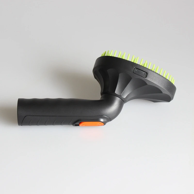 

Pet Hair Vacuum Accessories Beauty Brush Tool for Dyson Vacuum Cleaner