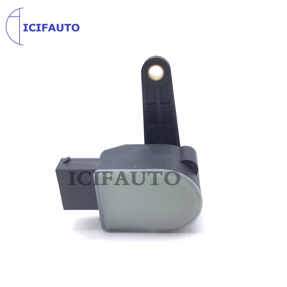 Датчик уровня высоты 8E 0907503 8E0 907 503 для Volkswagen Audi A4 S4 RS4 A5 S5 C5 A6 S6 A8 S8 Q7 Allroad
