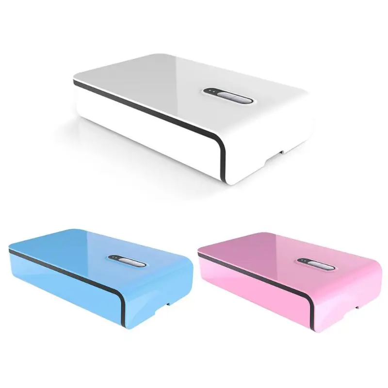 Бесплатная доставка антисептик для дезинфекции вирусов Kill 99.9% мобильного