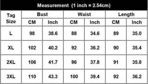Женское облегающее платье туника с блестками летнее короткое мини для