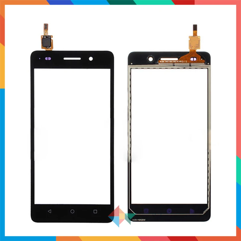 10 шт./лот высокое качество 5 0 &quotдля Huawei Honor G Play Mini 4C сенсорный экран дигитайзер