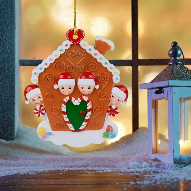 

Wooden Christmas Door Hanging Oranments Wall Xmas Dec Merry Christmas Decor For Home 2021 Happy New Year Naviidad Door Pendants