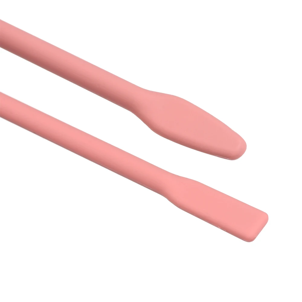 Диспенсер силиконовый для украшений сделай сам регулирующий стержень с цветовой