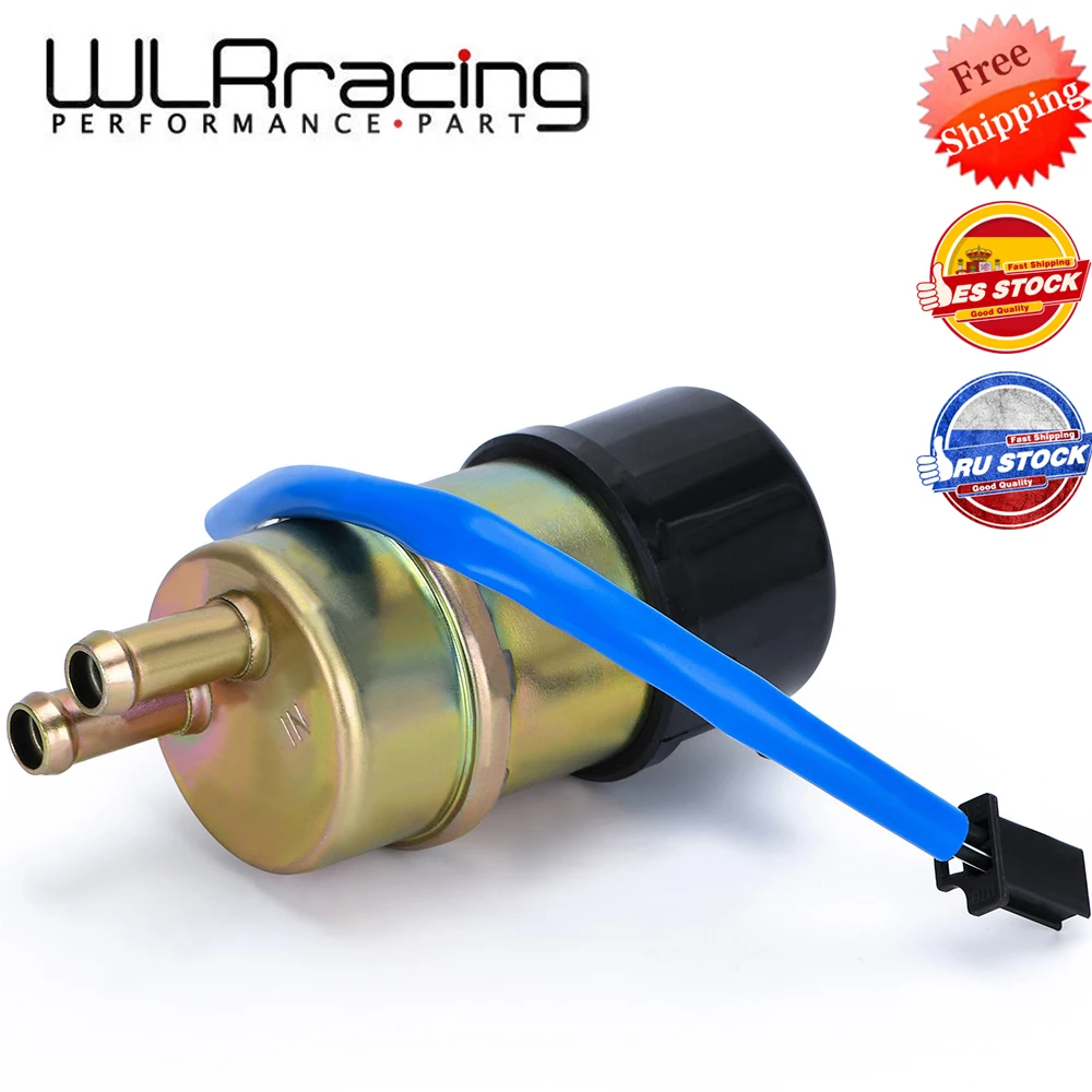 Бесплатная доставка гоночный новый топливный насос подходит для Honda VT700C Shadow 750