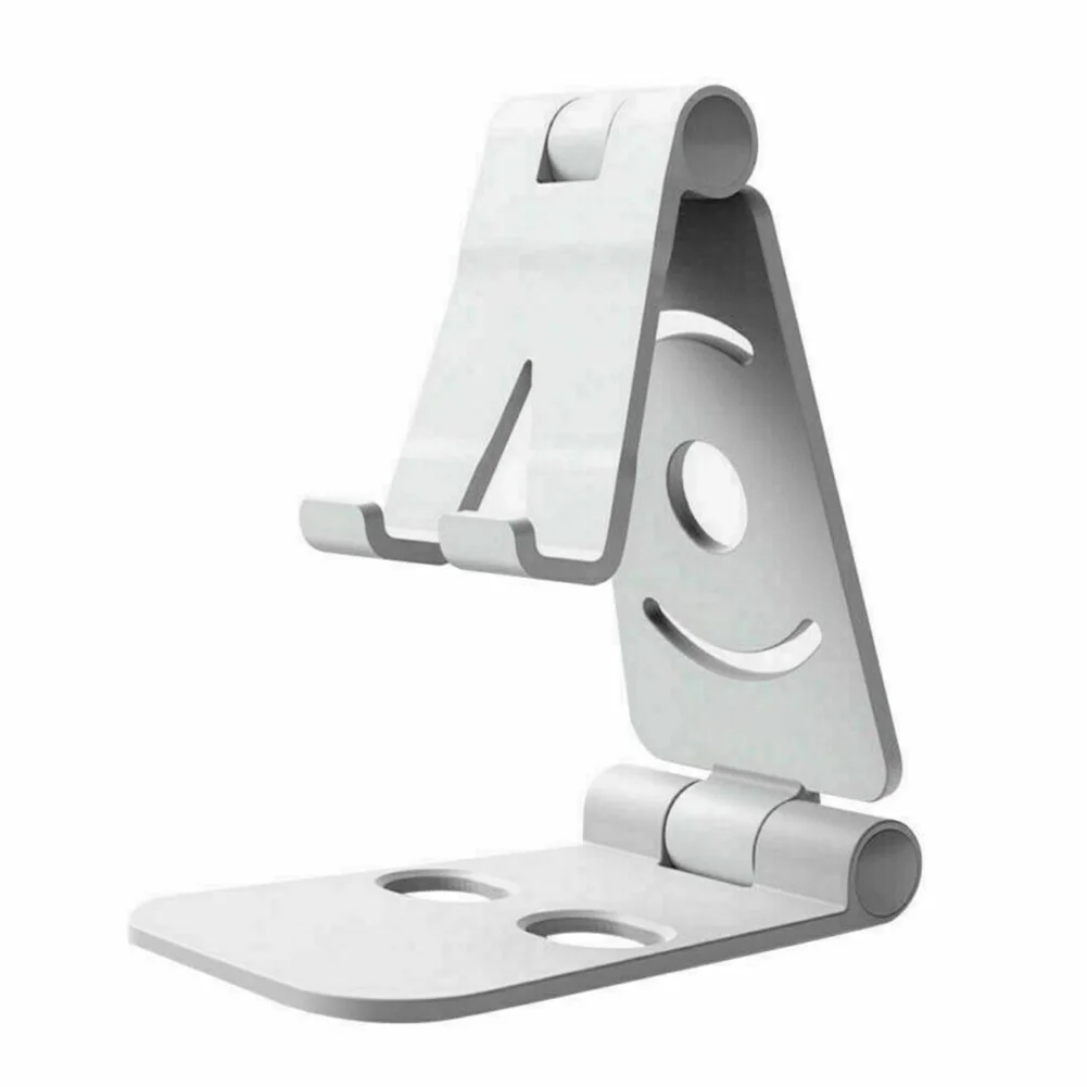 Desk Table Desktop Phone Stand Bracket Tablet 8-inch Cellphone Holder Universal | Мобильные телефоны и аксессуары
