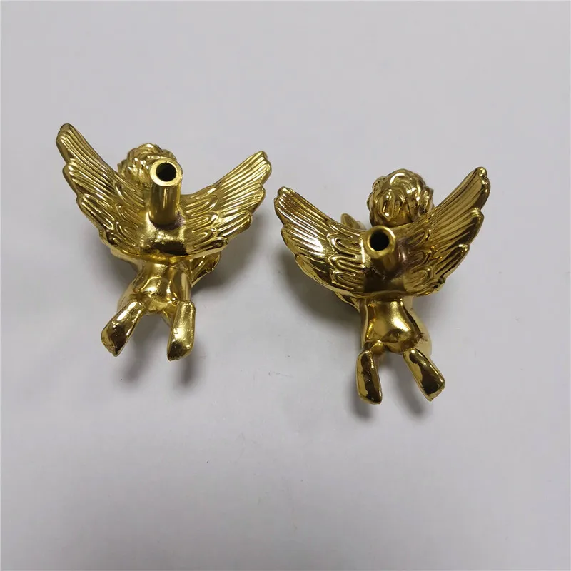 Европейский стиль ручки для шкафа с дверцей, гардеробная ручка из латуни для комода, выдвижная ручка, аксессуары для оборудования DIY ручной работы.