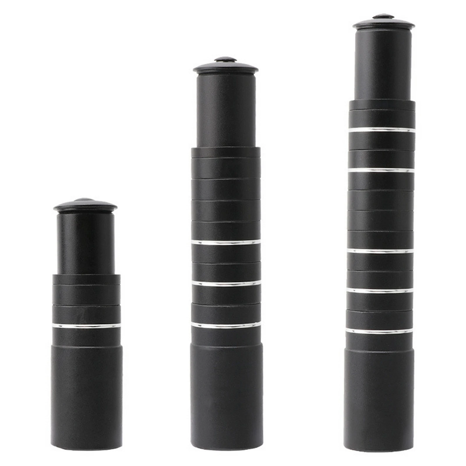 

Универсальный Велосипедный удлинитель для руля MTB, 28,6*115/180/210 мм