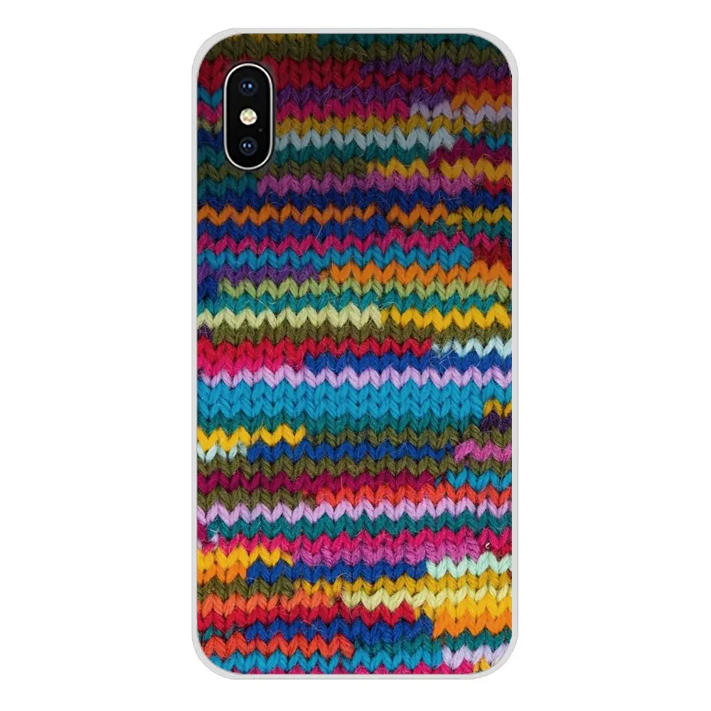 Чехлы для Huawei G7 G8 P7 P8 P9 P10 P20 P30 Lite Mini Pro P Smart Plus 2017 2018 2019|Бамперы| |