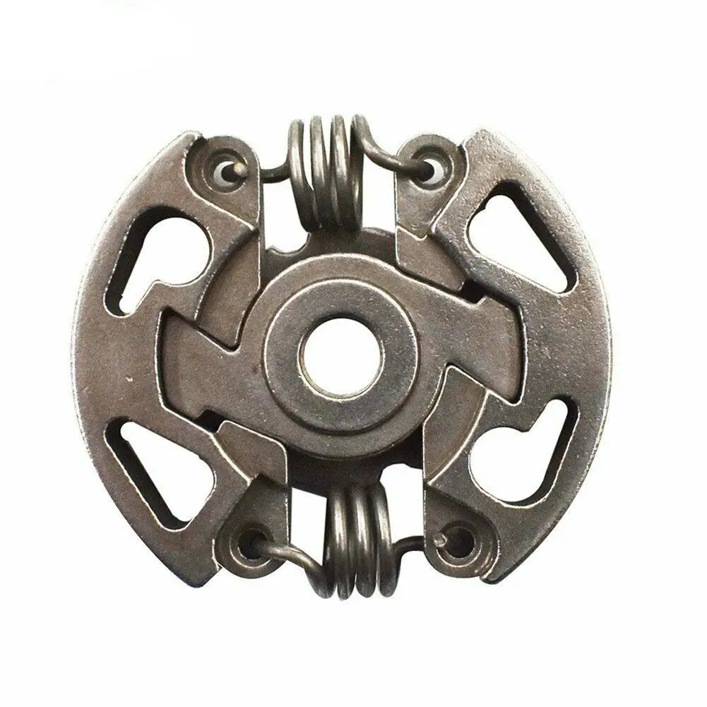 Clutch Drum Kit For Stihl Fs38 Fs40 Fs45 Fs46 Fs50 Fs55 Fs56 Fs70 String Trimmer | Инструменты
