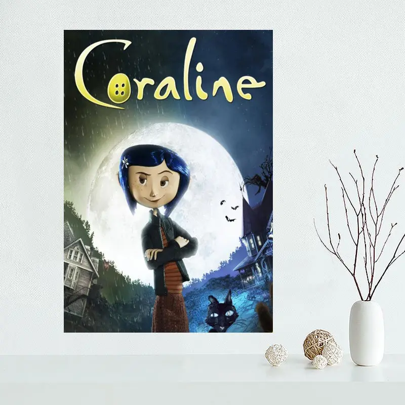 Постеры и принты на заказ настенные картины для спальни Современный