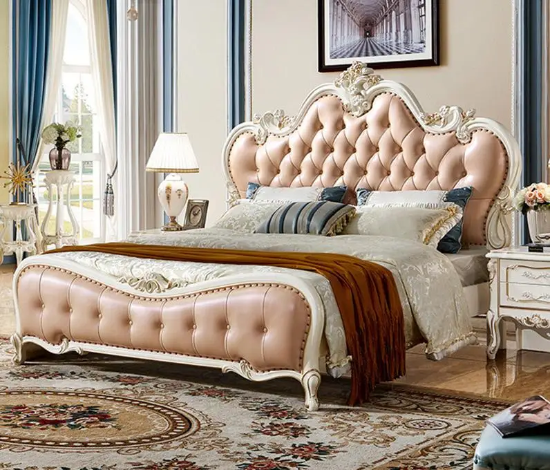 Домашний комплект для спальни Furniutre китай| |