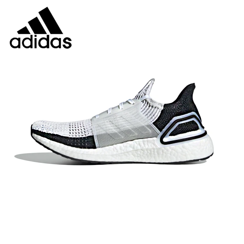 adidas ultraboost 19