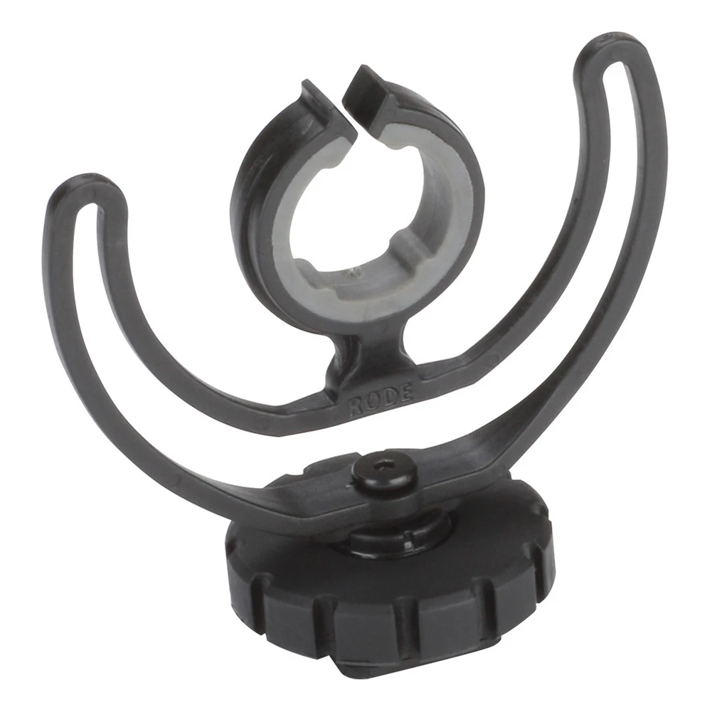 С фиксирующая Рукоятка Кронштейн зажим портативные аксессуары Профессиональный