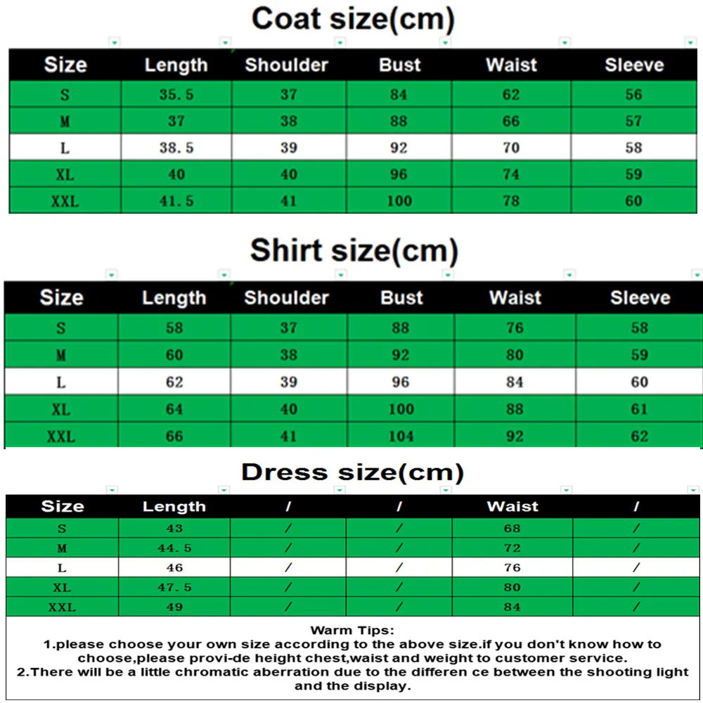 Аниме Danganronpa костюмы для косплея униформа Тихиро Фудзисаки школьная форма пальто