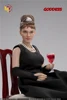 Изображение товара 4