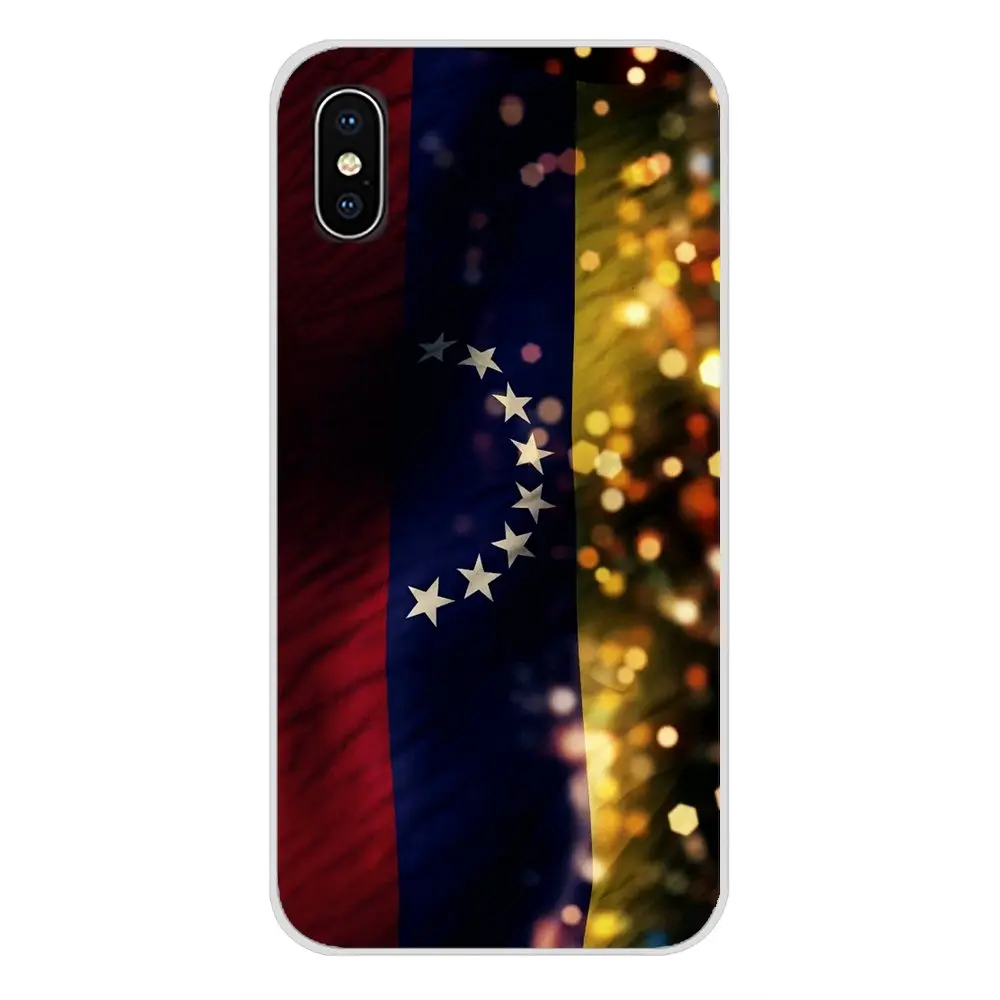 Для Samsung Galaxy A3 A5 A7 A9 A8 звезда A6 плюс 2018 2015 2016 2017 аксессуары для телефона Чехлы