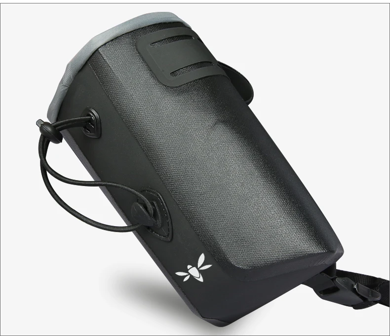 APIDURA велосипедный мешок для бутылки воды велосипедный руль Bidon пакет горный велосипед чашка Паньер дорожный велосипед Сверхлегкий чехол для бутылки