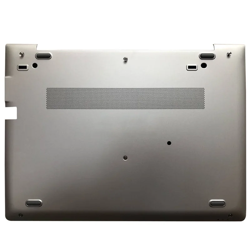 

NEW Original Laptop Palmrest Upper Case/Bottom Base For HP Elitebook 840 G5 740 745 G5 L18310-001 L13674-001 L14371-001