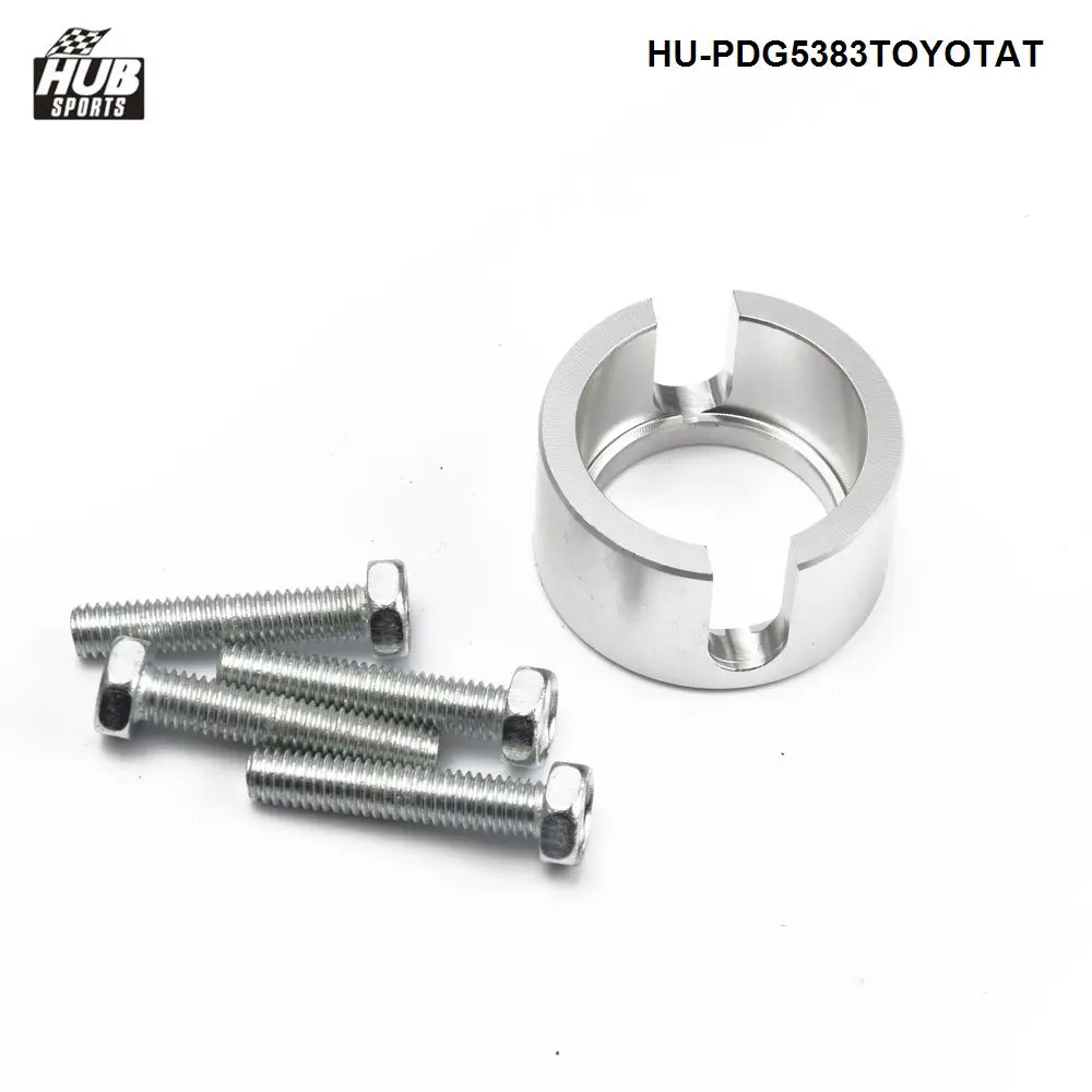 Гоночный короткий переключатель передач для TOYOTA ALTEZZA/IS200 SXE100(SXE GXE10W)|short throw shifter|throw