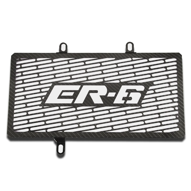 Решетка радиатора для мотоцикла Kawasaki Ninja 650R ER6N ER6F ER 6N 6F 6 ER6 2012 2013 2014 15 2016 защитная
