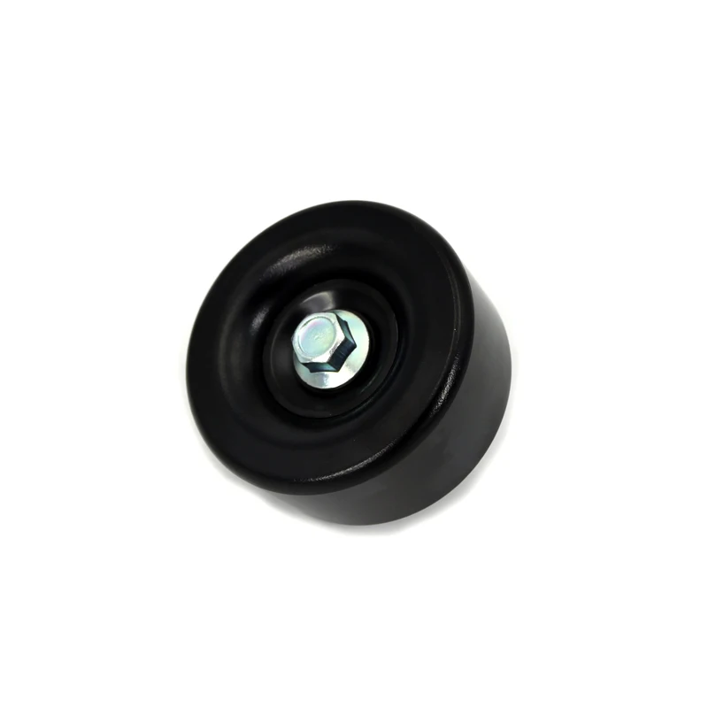 Радиальный ремень двигателя для Nissan 350Z Z33 3 5 2005 2009 GT R R35 8 2007 2011 VR38DETT OEM 11925 JK21A|Ремни