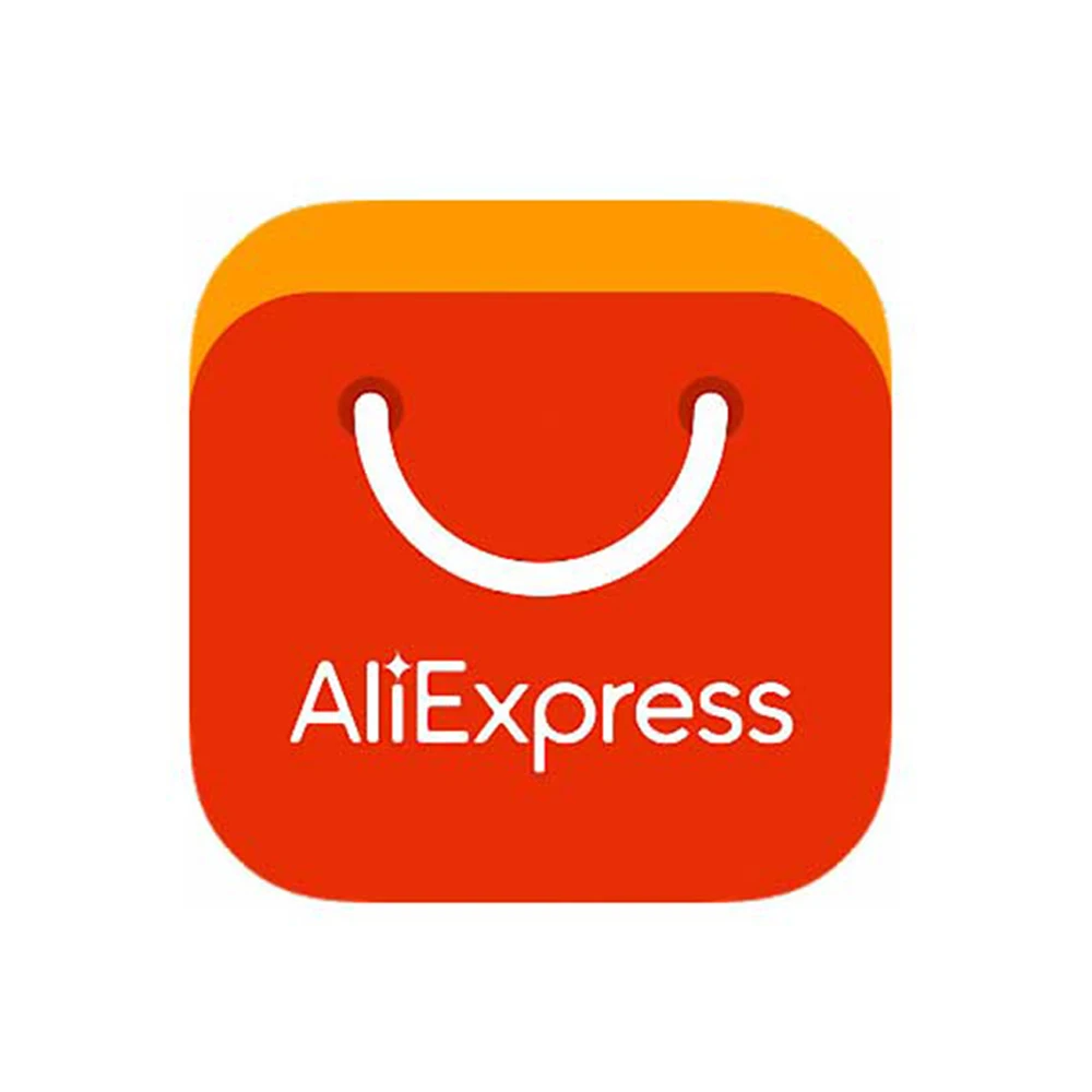 Баланс отличается для доставки|Бюстье и корсеты| |