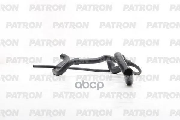 Патрубок Радиатора (Пр-Во Турция) Vw Polo/Seat Cordaba/Ibiza 1.6/2.0 Otom.Vites PATRON арт. PH2294
