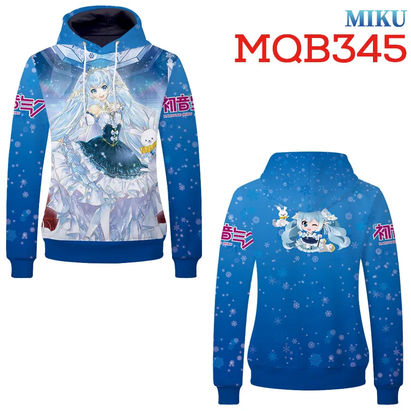 Card Captor KINOMOTO SAKURA Hoodies Sweatshirts Cosplay Costumes Girl lady school uniform Hatsune Miku Jacket | Тематическая одежда