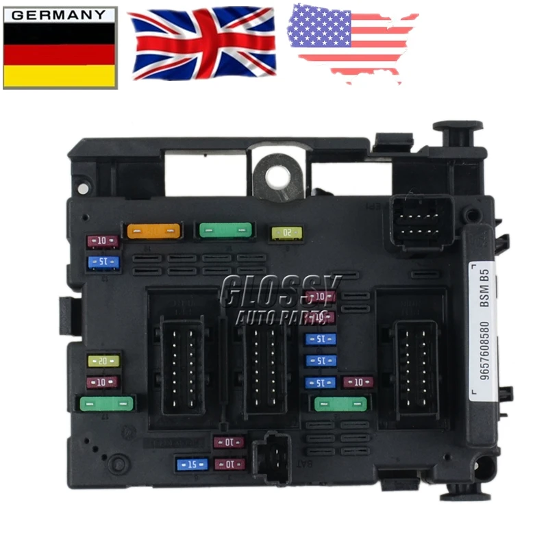 AP02 предохранителей 6500. Y1 6500Y1 для Citroen C3 C5 C8 Xsara peugeot 206 307 406 807 партнер