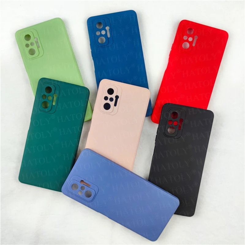 for xiaomi poco x3 gt case cover original liquid silicone shockproof bumper soft tpu phone cover for poco x3 pro m3 f3 gt case free global shipping