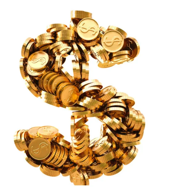 

Payment Link For Customer