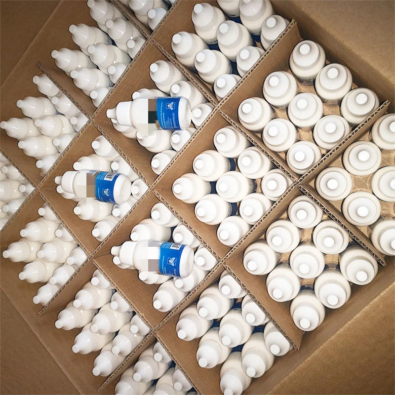 

glue for wig lace 38ml Lace Wig Glue Keratin for hair Wig glue wig gum Adhesives bond glue waterproof lace Frontal glue Wig glue