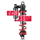 2021 rockshox SUPER DELUXE катушка заднего амортизатора наклейки MTB shock наклейки велосипедные наклейки