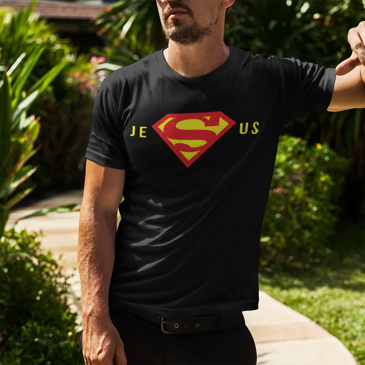 Short Sleeve Tees 4XL 5XL Clothes 