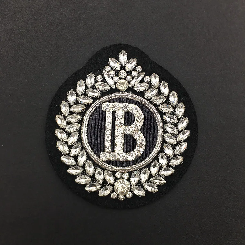 

Новый бейдж для корсажа, трехцветный набор воздушных шаров, шнек, высококачественные жемчужные аксессуары ручной работы, новинка 2018, реклам...