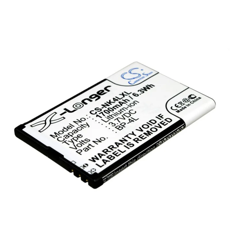 CameronSino Для ACE Чехлы 2 для DIGMA E601hd СВГ Deco Pro Tango ведения надписей ZALIP cdm530am MIFI H1 |