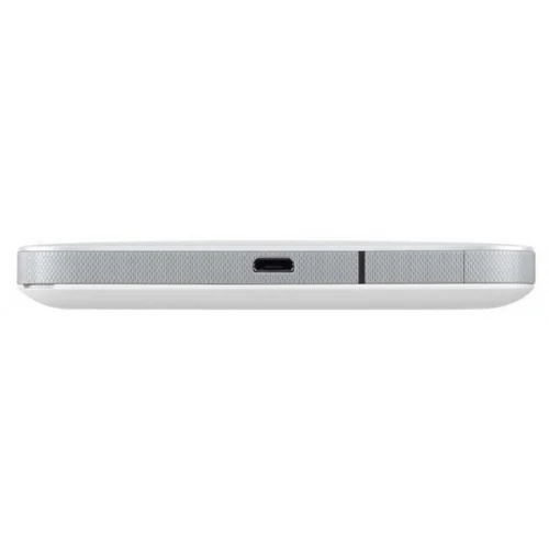 Huawei E5573 E5573s-606 CAT4 150M 4G WiFi Router Wireless Mobile Wi Fi Hotspot Band 1/3/7/28/40 +2pcs antenna PK E8372 | Компьютеры и