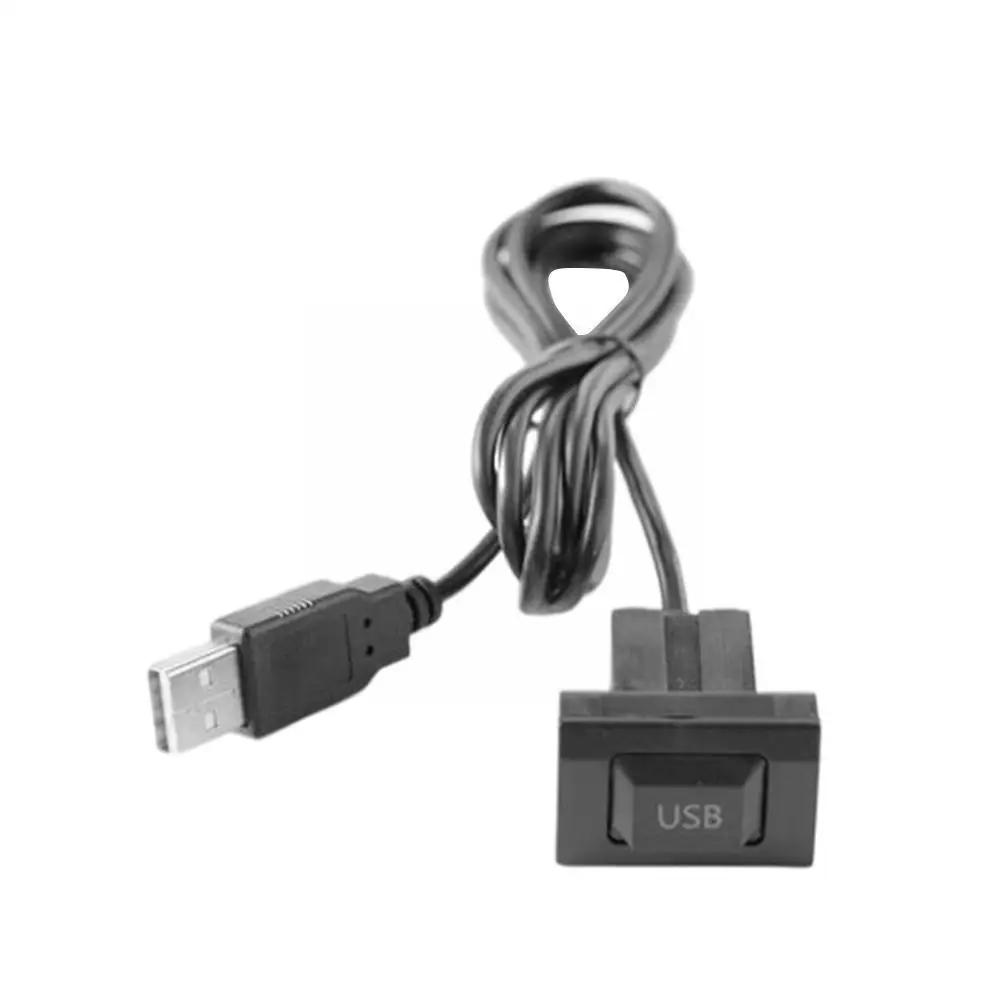 USB аудио-кабель адаптер CD-плеер радио провод кабель для Audi Passat VW POLO Golf GTI Skoda Tiguan R0S5 |