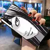 Изображение товара 1