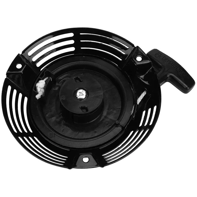 Практичное пусковое устройство замена пускового устройства твердая