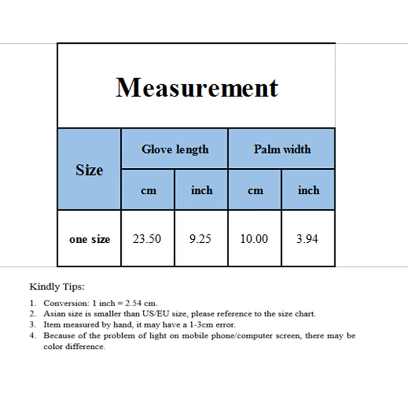 

Winter Female Warm Three Ribs Mittens Double Thick Plush Wrist Women Touch Screen Driving Gloves