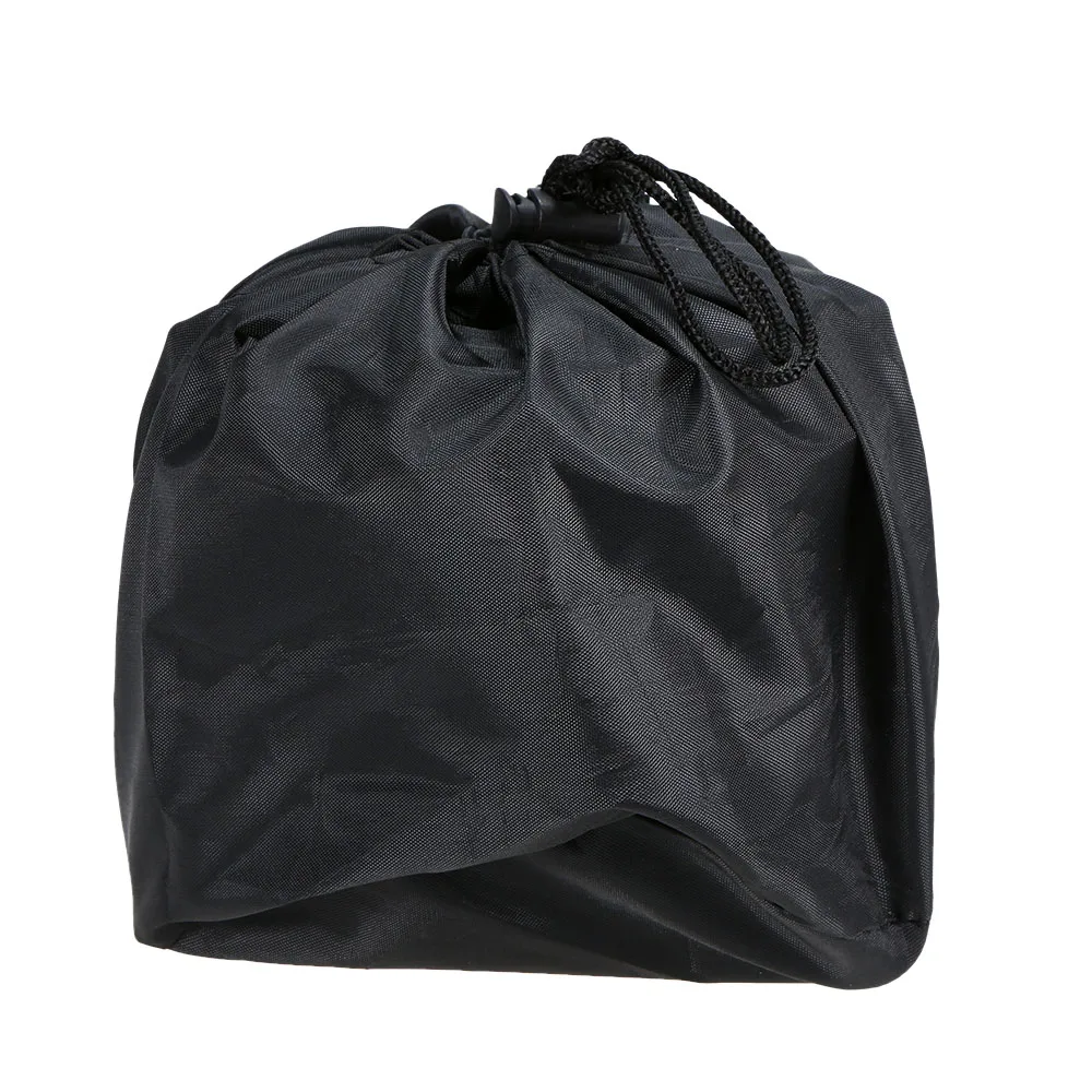 

Outdoor Portable Winter Gas Burner Gases Heater Warmer Heating Stoves Winter Camping Warm Stove Outdoor Camping Equipment