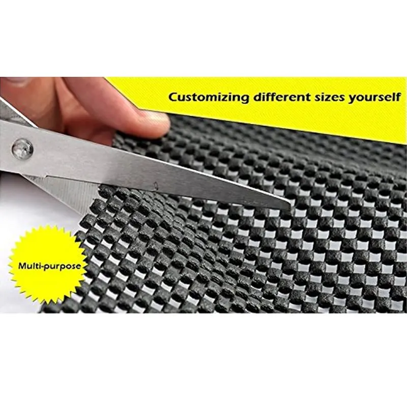 1 Pcs Car Dashboard Anti-slip Mat 22*19CM Multifunctional Auto Dash Mobile Phone Non Slip Pad Automobiles Interior Accessories | Автомобили