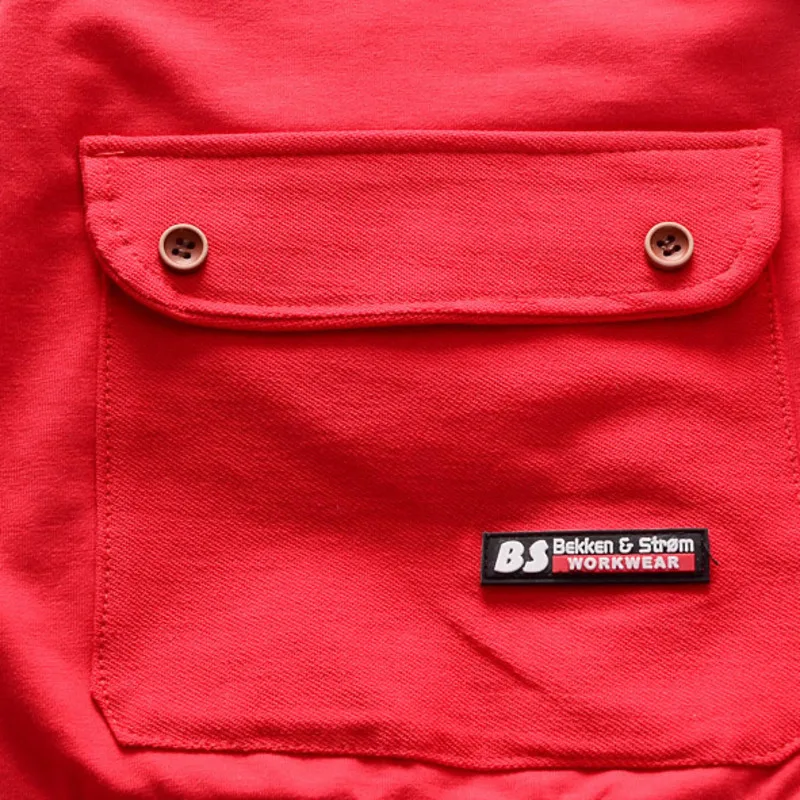 Детские хлопковые комплекты одежды для мальчиков и девочек модная