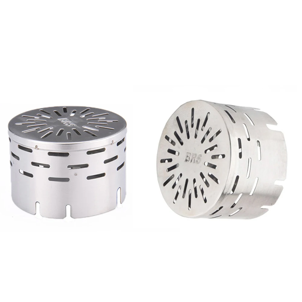 Наружная плитка для кемпинга пикника пешего туризма Дальний инфракрасный