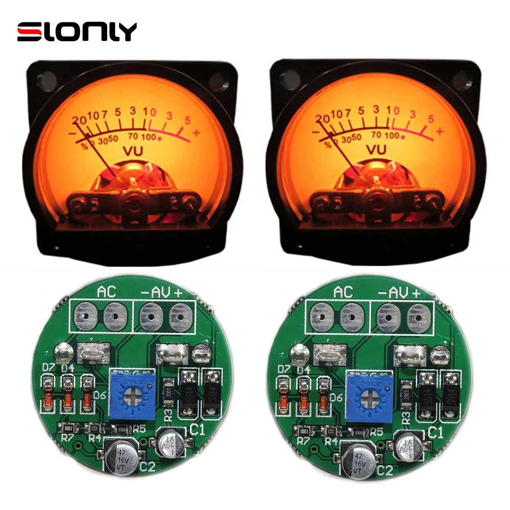 Сценические панели для задних драйверов усилитель мощности лампочек сделай сам