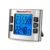 Цифровой будильник ThermoPro TM02, будильник с подсветкой для студентов и домашних нужд кухни - изображение